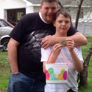 Meet your Posher, Tim